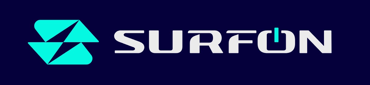 SurfOn